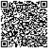 QR Code for bitcoin:bitcoin:bitcoin:bitcoin:bitcoin:bitcoin:bitcoin:bitcoin:bitcoin:bitcoin:bitcoin:bitcoin:bitcoin:dash:XnfjKAxTYdAx2K5MvYUsJH7Tvb9WpsyvBF