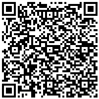 QR Code for bitcoin:bitcoin:bitcoin:bitcoin:bitcoin:bitcoin:bitcoin:bitcoin:bitcoin:bitcoin:bitcoin:bitcoin:bitcoin:dash:XnfjoP4R3DKUj7WrWdSw6tybBVbhnonhDC