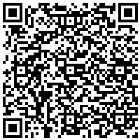 QR Code for bitcoin:bitcoin:bitcoin:bitcoin:bitcoin:bitcoin:bitcoin:bitcoin:bitcoin:bitcoin:bitcoin:bitcoin:bitcoin:dash:Xnfmas8jiLP6E2ddCMtkE3kiTHPJWkKXuk
