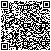 QR Code for bitcoin:bitcoin:bitcoin:bitcoin:bitcoin:bitcoin:bitcoin:bitcoin:bitcoin:bitcoin:bitcoin:bitcoin:bitcoin:dash:XnfvPreC3B3hSEGCSaNqc9BHyoBg499VsV