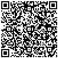 QR Code for bitcoin:bitcoin:bitcoin:bitcoin:bitcoin:bitcoin:bitcoin:bitcoin:bitcoin:bitcoin:bitcoin:bitcoin:bitcoin:dash:Xng2WP5M2wek8cdEXYiSWfYPDYEnQ9jix4