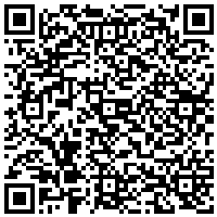 QR Code for bitcoin:bitcoin:bitcoin:bitcoin:bitcoin:bitcoin:bitcoin:bitcoin:bitcoin:bitcoin:bitcoin:bitcoin:bitcoin:dash:XngDCoAxRfXkpW23rCYGHqxtEBcom99Rca