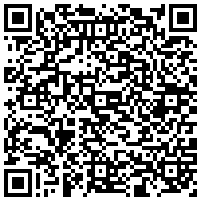 QR Code for bitcoin:bitcoin:bitcoin:bitcoin:bitcoin:bitcoin:bitcoin:bitcoin:bitcoin:bitcoin:bitcoin:bitcoin:bitcoin:dash:XngEuah2zZCXCWCzXPwWZfGzAGYFVFe1aD