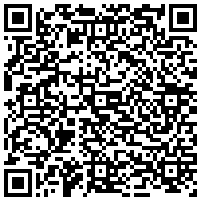 QR Code for bitcoin:bitcoin:bitcoin:bitcoin:bitcoin:bitcoin:bitcoin:bitcoin:bitcoin:bitcoin:bitcoin:bitcoin:bitcoin:dash:XngPLNP2sZXWU2v2ZphA5c2VJpezDLc5xk