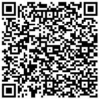 QR Code for bitcoin:bitcoin:bitcoin:bitcoin:bitcoin:bitcoin:bitcoin:bitcoin:bitcoin:bitcoin:bitcoin:bitcoin:bitcoin:dash:XngSSeP62mhtCCYUvQVAauTcsdoRGSwqef