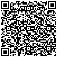 QR Code for bitcoin:bitcoin:bitcoin:bitcoin:bitcoin:bitcoin:bitcoin:bitcoin:bitcoin:bitcoin:bitcoin:bitcoin:bitcoin:dash:XngT5P6KuQCYHE1YVsVMSHxuwfEh3WF8Aw