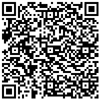 QR Code for bitcoin:bitcoin:bitcoin:bitcoin:bitcoin:bitcoin:bitcoin:bitcoin:bitcoin:bitcoin:bitcoin:bitcoin:bitcoin:dash:XngUMMB7JBffx9ndcuxPSa6YvCVNWFgaWM