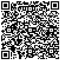QR Code for bitcoin:bitcoin:bitcoin:bitcoin:bitcoin:bitcoin:bitcoin:bitcoin:bitcoin:bitcoin:bitcoin:bitcoin:bitcoin:dash:XngXDRak43t2g5MSkBpRaBbVi7ASszQfxP