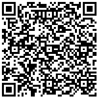QR Code for bitcoin:bitcoin:bitcoin:bitcoin:bitcoin:bitcoin:bitcoin:bitcoin:bitcoin:bitcoin:bitcoin:bitcoin:bitcoin:dash:XngcfaEeHmPfEMsHZDa9aeci8Q3v39AX4b