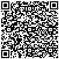QR Code for bitcoin:bitcoin:bitcoin:bitcoin:bitcoin:bitcoin:bitcoin:bitcoin:bitcoin:bitcoin:bitcoin:bitcoin:bitcoin:dash:Xngd8efGvKtf5Hum648fqoSr6WgzGf9aSY