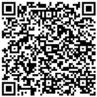 QR Code for bitcoin:bitcoin:bitcoin:bitcoin:bitcoin:bitcoin:bitcoin:bitcoin:bitcoin:bitcoin:bitcoin:bitcoin:bitcoin:dash:XngebkgKB5BSeYRPpu7eZpakhPyuALAiMS