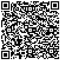 QR Code for bitcoin:bitcoin:bitcoin:bitcoin:bitcoin:bitcoin:bitcoin:bitcoin:bitcoin:bitcoin:bitcoin:bitcoin:bitcoin:dash:XngfcBQrJabjCSEnCy6KWhAuj4qs42mHbC