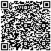 QR Code for bitcoin:bitcoin:bitcoin:bitcoin:bitcoin:bitcoin:bitcoin:bitcoin:bitcoin:bitcoin:bitcoin:bitcoin:bitcoin:dash:XngfuRgRfaQtbFPRc5jb7A85PNiQxQDvPy