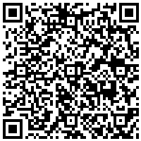 QR Code for bitcoin:bitcoin:bitcoin:bitcoin:bitcoin:bitcoin:bitcoin:bitcoin:bitcoin:bitcoin:bitcoin:bitcoin:bitcoin:dash:XngiF9TcrLMBb7RGofpTCe6ze43dcJthPx