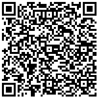 QR Code for bitcoin:bitcoin:bitcoin:bitcoin:bitcoin:bitcoin:bitcoin:bitcoin:bitcoin:bitcoin:bitcoin:bitcoin:bitcoin:dash:XngnwVrhdaAPmEmPBVECPyxFc9sSbFEVvt