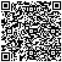 QR Code for bitcoin:bitcoin:bitcoin:bitcoin:bitcoin:bitcoin:bitcoin:bitcoin:bitcoin:bitcoin:bitcoin:bitcoin:bitcoin:dash:Xngr4pQWMFbPxr6KtZCVEcftj4ofZsoXAL