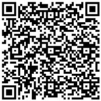 QR Code for bitcoin:bitcoin:bitcoin:bitcoin:bitcoin:bitcoin:bitcoin:bitcoin:bitcoin:bitcoin:bitcoin:bitcoin:bitcoin:dash:XngrZpyLZns9krrRrShRouRtDjHpFbLSVR