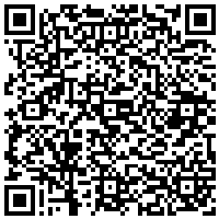 QR Code for bitcoin:bitcoin:bitcoin:bitcoin:bitcoin:bitcoin:bitcoin:bitcoin:bitcoin:bitcoin:bitcoin:bitcoin:bitcoin:dash:XngsAx3cJssysKFraJFWyPG2txJSJZ1qHo