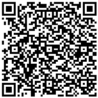 QR Code for bitcoin:bitcoin:bitcoin:bitcoin:bitcoin:bitcoin:bitcoin:bitcoin:bitcoin:bitcoin:bitcoin:bitcoin:bitcoin:dash:XngsJFsjhaNbtQL4fFn5q3P2NfunZYGCfs