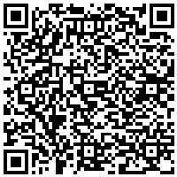 QR Code for bitcoin:bitcoin:bitcoin:bitcoin:bitcoin:bitcoin:bitcoin:bitcoin:bitcoin:bitcoin:bitcoin:bitcoin:bitcoin:dash:Xngt3eHiEdc2kVGbvcgRnDozK2iWQ8aVAB
