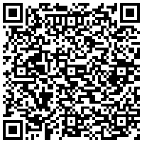 QR Code for bitcoin:bitcoin:bitcoin:bitcoin:bitcoin:bitcoin:bitcoin:bitcoin:bitcoin:bitcoin:bitcoin:bitcoin:bitcoin:dash:XngwCYGd4PySZmKyBctDovYToqpr4fBw6i