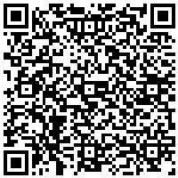QR Code for bitcoin:bitcoin:bitcoin:bitcoin:bitcoin:bitcoin:bitcoin:bitcoin:bitcoin:bitcoin:bitcoin:bitcoin:bitcoin:dash:Xnh2yw7nuRnF4CWMMZc1swK7dK1PprCpXD