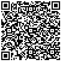QR Code for bitcoin:bitcoin:bitcoin:bitcoin:bitcoin:bitcoin:bitcoin:bitcoin:bitcoin:bitcoin:bitcoin:bitcoin:bitcoin:dash:Xnh9MaNF61C3rZ2u4o7qGgjdPB3SoYm6Wb
