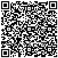 QR Code for bitcoin:bitcoin:bitcoin:bitcoin:bitcoin:bitcoin:bitcoin:bitcoin:bitcoin:bitcoin:bitcoin:bitcoin:bitcoin:dash:XnhDPTMjNsKYe8dNmoQUFchaqXUBNEYpei