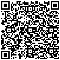QR Code for bitcoin:bitcoin:bitcoin:bitcoin:bitcoin:bitcoin:bitcoin:bitcoin:bitcoin:bitcoin:bitcoin:bitcoin:bitcoin:dash:XnhJkVCjjoVzdPYBRsCMPTsVs9HYecDNAt