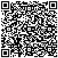 QR Code for bitcoin:bitcoin:bitcoin:bitcoin:bitcoin:bitcoin:bitcoin:bitcoin:bitcoin:bitcoin:bitcoin:bitcoin:bitcoin:dash:XnhLD2hH87D2UBhtJ4eURTYboJfEw9J3Wa