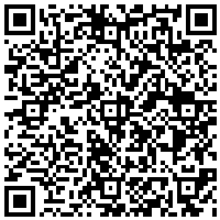 QR Code for bitcoin:bitcoin:bitcoin:bitcoin:bitcoin:bitcoin:bitcoin:bitcoin:bitcoin:bitcoin:bitcoin:bitcoin:bitcoin:dash:XnhQLihMuptS8FJXAEHkGkXfstVYCeTA6B