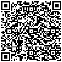 QR Code for bitcoin:bitcoin:bitcoin:bitcoin:bitcoin:bitcoin:bitcoin:bitcoin:bitcoin:bitcoin:bitcoin:bitcoin:bitcoin:dash:XnhgnckbRv2PFVC2CGQzXacHGcpuUmhmFv