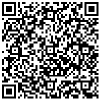 QR Code for bitcoin:bitcoin:bitcoin:bitcoin:bitcoin:bitcoin:bitcoin:bitcoin:bitcoin:bitcoin:bitcoin:bitcoin:bitcoin:dash:XnhmroXLPiGzN2tfZLDYMZiNTHXkoJ1sXz