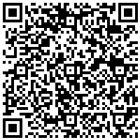 QR Code for bitcoin:bitcoin:bitcoin:bitcoin:bitcoin:bitcoin:bitcoin:bitcoin:bitcoin:bitcoin:bitcoin:bitcoin:bitcoin:dash:Xni1Yr3QuRTTEarntccDUMuARGGZ2mYRed