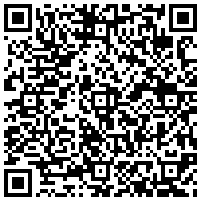 QR Code for bitcoin:bitcoin:bitcoin:bitcoin:bitcoin:bitcoin:bitcoin:bitcoin:bitcoin:bitcoin:bitcoin:bitcoin:bitcoin:dash:Xni75uvMUBhRCQJkDVW55AzmWDFJ2FMR8s