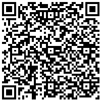 QR Code for bitcoin:bitcoin:bitcoin:bitcoin:bitcoin:bitcoin:bitcoin:bitcoin:bitcoin:bitcoin:bitcoin:bitcoin:bitcoin:dash:XniKxSn8xUuifJ7Wfus1mqp8e8SQLwXiXp