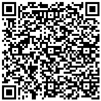 QR Code for bitcoin:bitcoin:bitcoin:bitcoin:bitcoin:bitcoin:bitcoin:bitcoin:bitcoin:bitcoin:bitcoin:bitcoin:bitcoin:dash:XniSTMXHJcdwGRd33MfbcHN8bwPRZfZ8L2