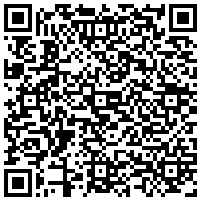 QR Code for bitcoin:bitcoin:bitcoin:bitcoin:bitcoin:bitcoin:bitcoin:bitcoin:bitcoin:bitcoin:bitcoin:bitcoin:bitcoin:dash:XnibpbK31qMoLC4KGe3StNT5ZqSCX3tber