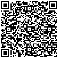 QR Code for bitcoin:bitcoin:bitcoin:bitcoin:bitcoin:bitcoin:bitcoin:bitcoin:bitcoin:bitcoin:bitcoin:bitcoin:bitcoin:dash:Xnic6KTvMuwP2WFN4zbdDGL3349HdudaRK
