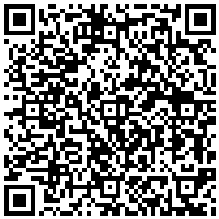 QR Code for bitcoin:bitcoin:bitcoin:bitcoin:bitcoin:bitcoin:bitcoin:bitcoin:bitcoin:bitcoin:bitcoin:bitcoin:bitcoin:dash:XnigigMxJHMiwchrHHBX2CFypQPkAxm2em