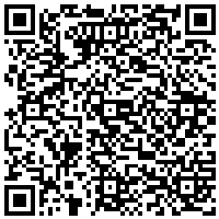 QR Code for bitcoin:bitcoin:bitcoin:bitcoin:bitcoin:bitcoin:bitcoin:bitcoin:bitcoin:bitcoin:bitcoin:bitcoin:bitcoin:dash:XnimthaCy3y88AwRXPCPE6SaMQ2Bnc63bR