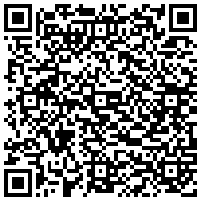 QR Code for bitcoin:bitcoin:bitcoin:bitcoin:bitcoin:bitcoin:bitcoin:bitcoin:bitcoin:bitcoin:bitcoin:bitcoin:bitcoin:dash:XninUwqc8ouR4eWNori2mKihmnPhcSFdXQ