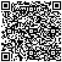 QR Code for bitcoin:bitcoin:bitcoin:bitcoin:bitcoin:bitcoin:bitcoin:bitcoin:bitcoin:bitcoin:bitcoin:bitcoin:bitcoin:dash:XninZC4uSjTgb7d4cFw8CVhe5YuAk4e7so