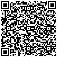 QR Code for bitcoin:bitcoin:bitcoin:bitcoin:bitcoin:bitcoin:bitcoin:bitcoin:bitcoin:bitcoin:bitcoin:bitcoin:bitcoin:dash:Xnir2KXtuBbasmoKE6ScWSJWi8RHUHyQeh