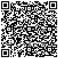 QR Code for bitcoin:bitcoin:bitcoin:bitcoin:bitcoin:bitcoin:bitcoin:bitcoin:bitcoin:bitcoin:bitcoin:bitcoin:bitcoin:dash:XnirKQLji8RjvRTWVmMFJCbNtUWGLPhmaE