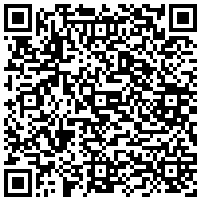 QR Code for bitcoin:bitcoin:bitcoin:bitcoin:bitcoin:bitcoin:bitcoin:bitcoin:bitcoin:bitcoin:bitcoin:bitcoin:bitcoin:dash:XnirXStX2syYDMocCDfaQfk5iKvMnbKrEx