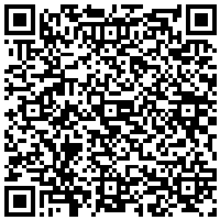 QR Code for bitcoin:bitcoin:bitcoin:bitcoin:bitcoin:bitcoin:bitcoin:bitcoin:bitcoin:bitcoin:bitcoin:bitcoin:bitcoin:dash:Xnivh3XiqMzT58jvbVCM6wqKUdat7bLsFS