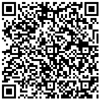 QR Code for bitcoin:bitcoin:bitcoin:bitcoin:bitcoin:bitcoin:bitcoin:bitcoin:bitcoin:bitcoin:bitcoin:bitcoin:bitcoin:dash:XnizvpG9ujFTrUAKQnsCUR642h2vWQo7Rn