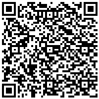 QR Code for bitcoin:bitcoin:bitcoin:bitcoin:bitcoin:bitcoin:bitcoin:bitcoin:bitcoin:bitcoin:bitcoin:bitcoin:bitcoin:dash:Xnj2B71budHjT412sLdBxJD7QLm93hmCuG