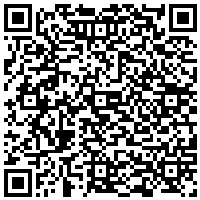 QR Code for bitcoin:bitcoin:bitcoin:bitcoin:bitcoin:bitcoin:bitcoin:bitcoin:bitcoin:bitcoin:bitcoin:bitcoin:bitcoin:dash:Xnj55LBNTGFf7AzNxUVU7D2YnLG7tinEJ2